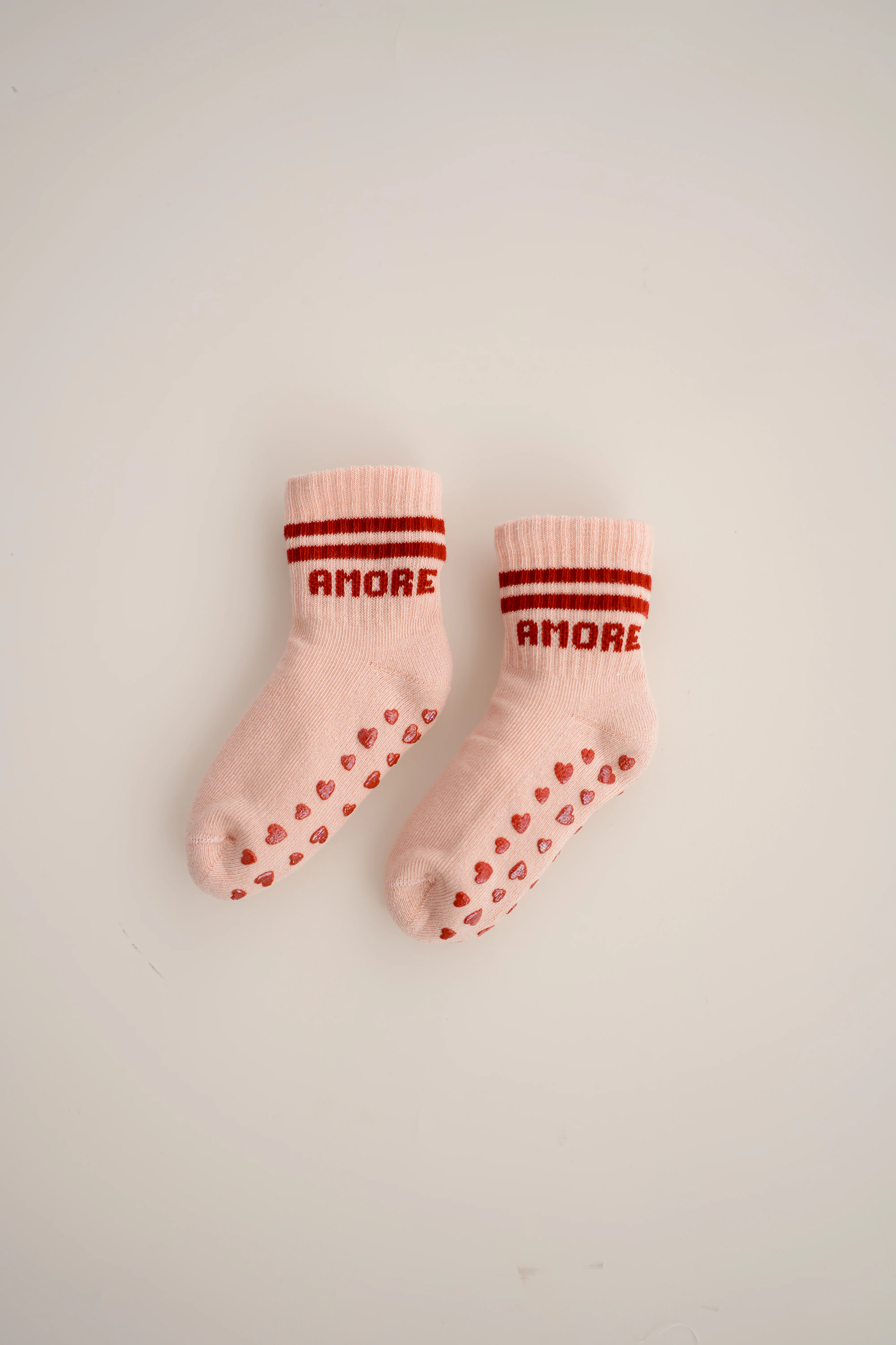 new in